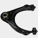 Control Arms