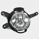 Fog Lights