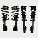 Shocks & Struts