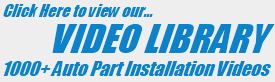How-to Videos