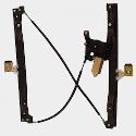 Window Regulators