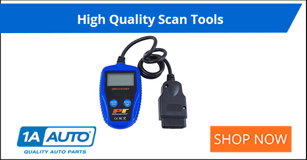 Shop scan tools at 1aauto.com