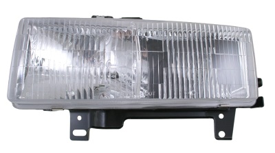 All about Brightest Headlights For Cars