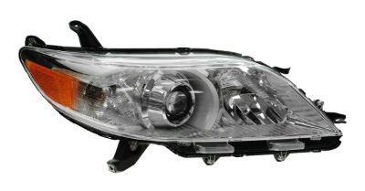 Led Or Hid Headlights for Dummies